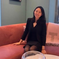 Nan Zhang