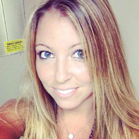 Jennifer Hulihan