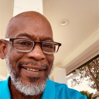 Darryl Lee