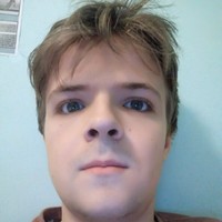 Jason Mcelroy