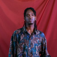 Michel Kamanzi