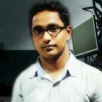 Sunder Devare