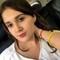Nelly Aradillas Lara