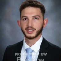 Richard Minasian