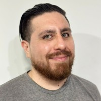 Jorge Manuel Busiemi