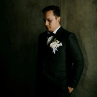 YB. Gusti Adi Purbawisesa