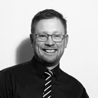Neville Treleaven