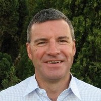 Michael Madden