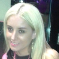 Michelle Smyth
