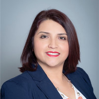 Thancy Camacho Gutierrez