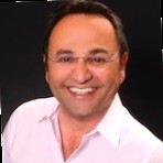Michael. S Teymouri