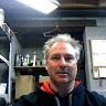 Paul Coutu