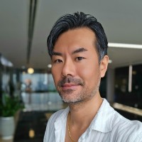 Seung Jun Lee