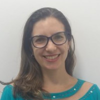 Luciana R. Heredia