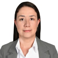 Jennifer Oviedo Benavides