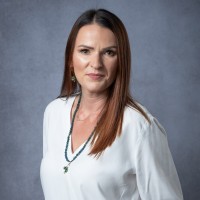 Inga Safader Powroźnik