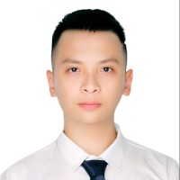 Đức Lâm Nguyễn