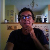 Rubens Novaes