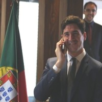 Dimitri Pires Ribeiro