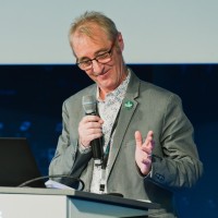 Bob Gallagher