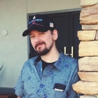 Justin Doucette