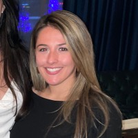 Marcella R. Libertino