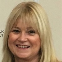 Cheryl Burgess