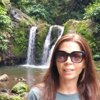 Ana Isabel Rodrigues