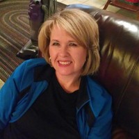 Watson Lynette