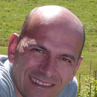 Pascal CENSI