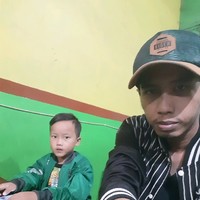 Muhamad Faizin