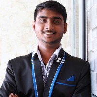 Suchit Sontakke