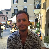 Filippo Nencioni