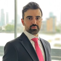Koray Siper