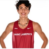 Dawson Baptiste
