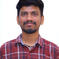 Kalyan Thota