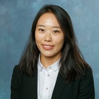 Xiaochun(Susan) Yang