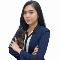 Ridha Annisa Tambayong