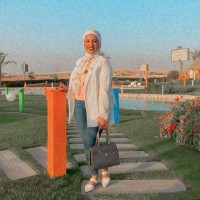 Asmaa Ashour