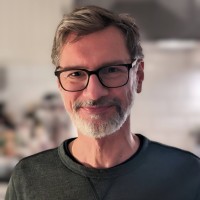 Magnus Torsgården