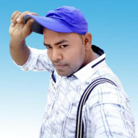 Sunil Kumar