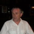 Les Wootton