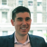 Conor O'Flaherty
