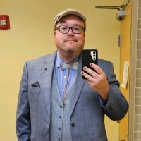 Michael Krug