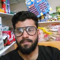 Ashiq Ashiq