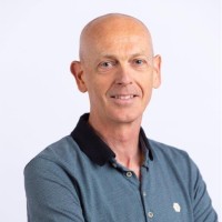Ton Linssen