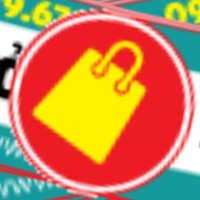 May túi vải giá rẻ