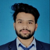 Usman Shariff