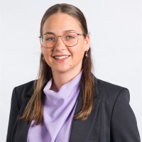 Karla Macpherson