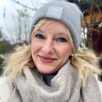 Maria Jakobs